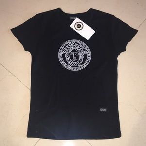 NEW Versace T-shirt